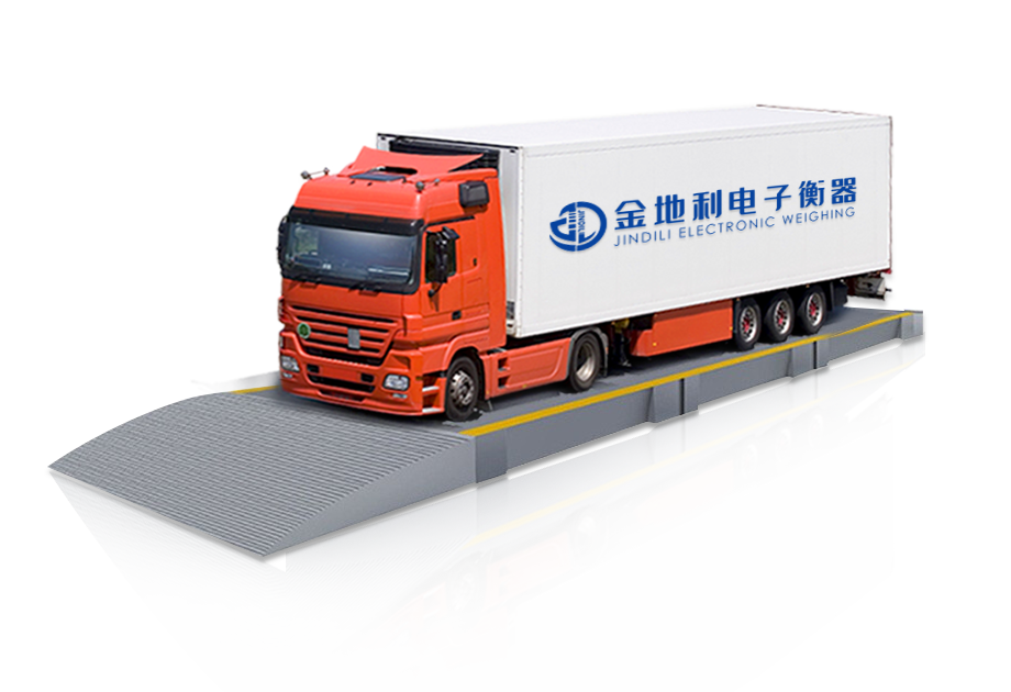 傳感器、儀表