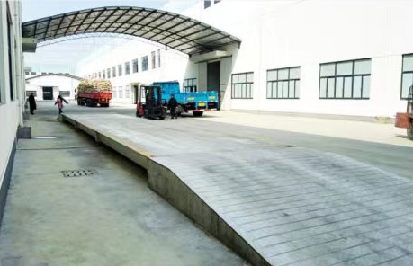 汽車衡的價(jià)格因素的影響有哪些？