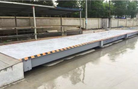 衡防作弊是什么？