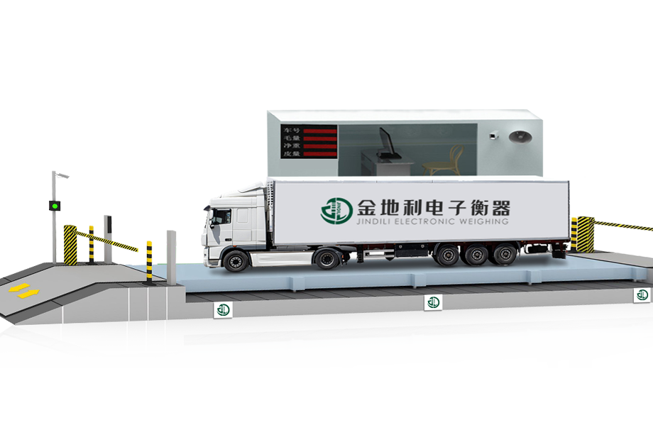 傳感器、儀表