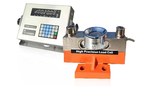 傳感器、儀表